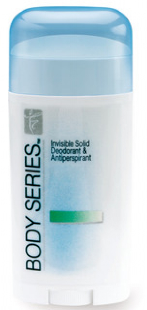 Amway Body Series Antiperspriant Deo Stick - 53,20 TL'ye ...