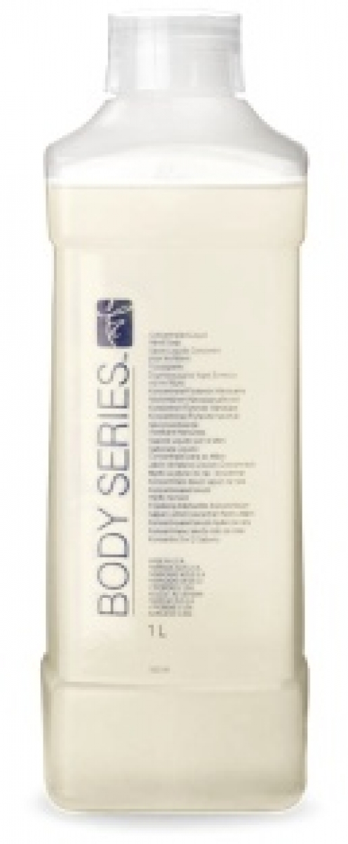 Amway Body Series Konsantre Sivi El Sabunu Yedek Sise 99 00 Tl Ye Siparis