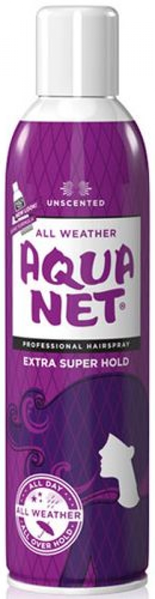 Aquanet Extra Super Hold Kokusuz Sac Spreyi 58 00 Tl Ye Siparis