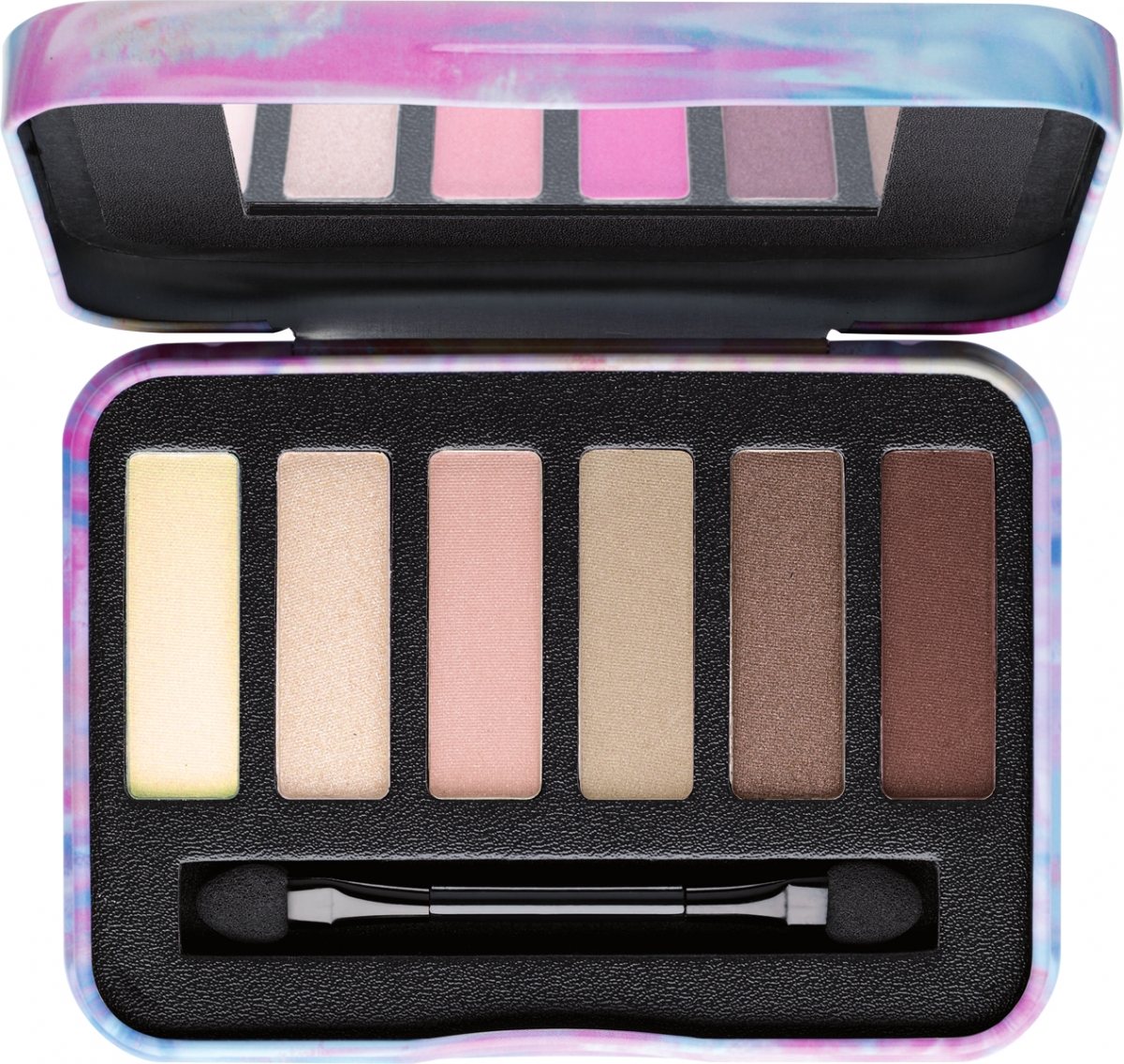 beyu-be-sensual-eyeshadow-palette-98-00-tl-ye-sipari