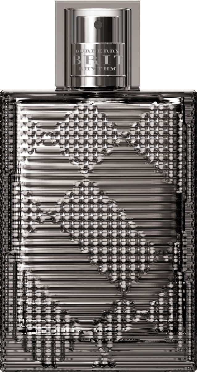 Burberry brit erkek online yorum