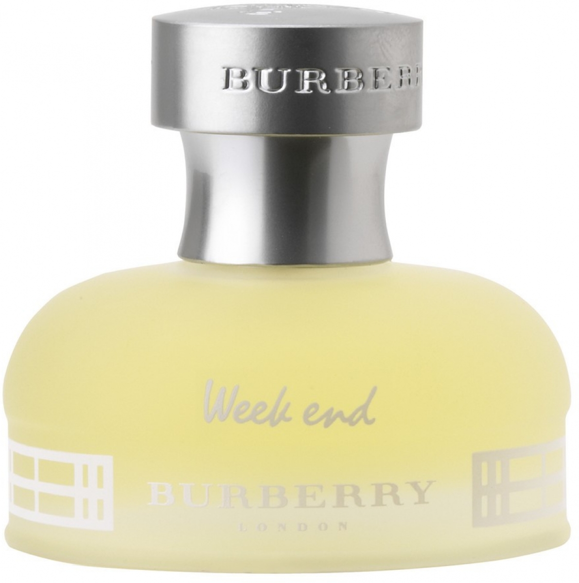 Weekend туалетная вода. Burberry weekend for women, 100 ml, EDP. Burberry weekend for women 100 мл. Burberry weekend EDP 100. Burberry weekend women EDP 100ml.