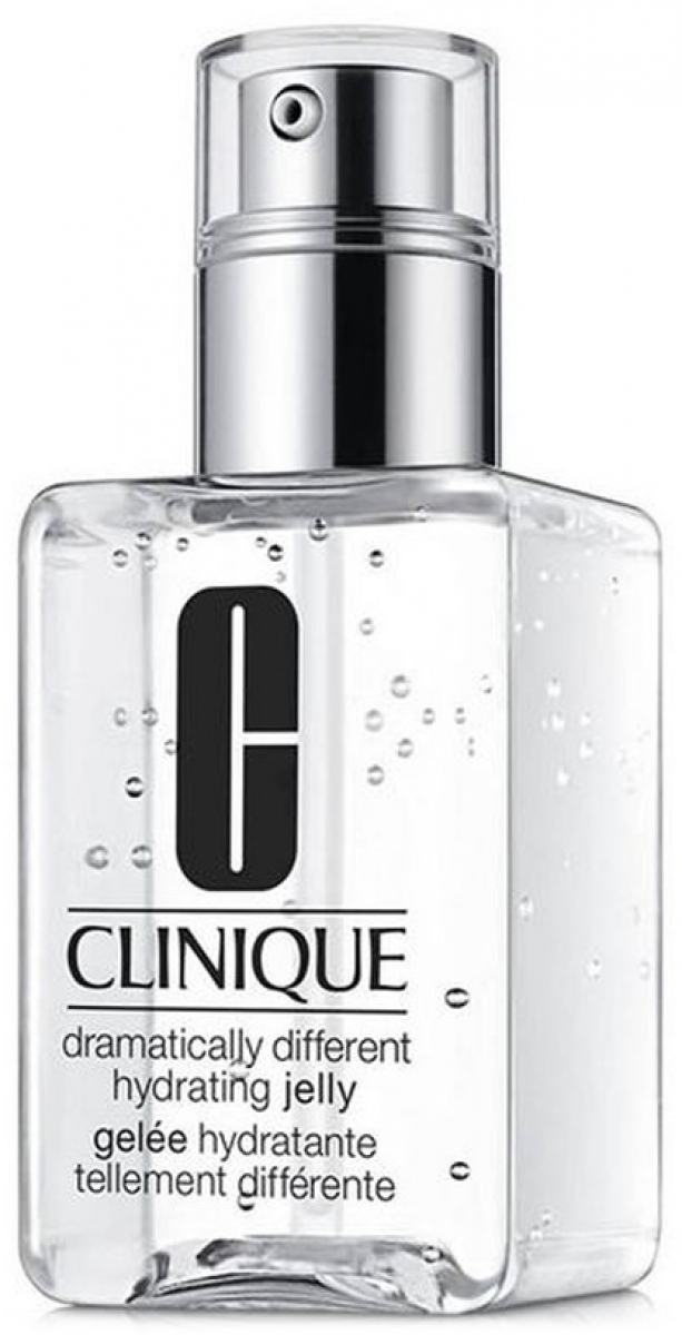 Clinique id dramatically different. Clinique увлажняющий гель moisture. Уникальное увлажняющее желе clinique. Clinique id dramatically. Dramatically different hydrating jelly.