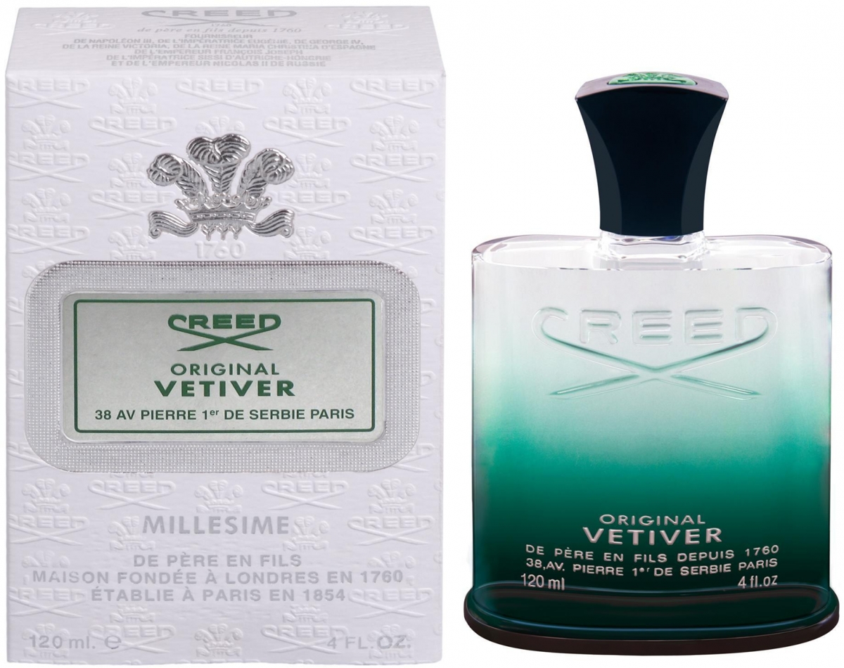 Creed original vetiver 30ml. реклама мужской парфюмерии. Lanvin arpege духи 10мл винтаж. Dsquared2 wood 100ml. ориджинал парфюм.