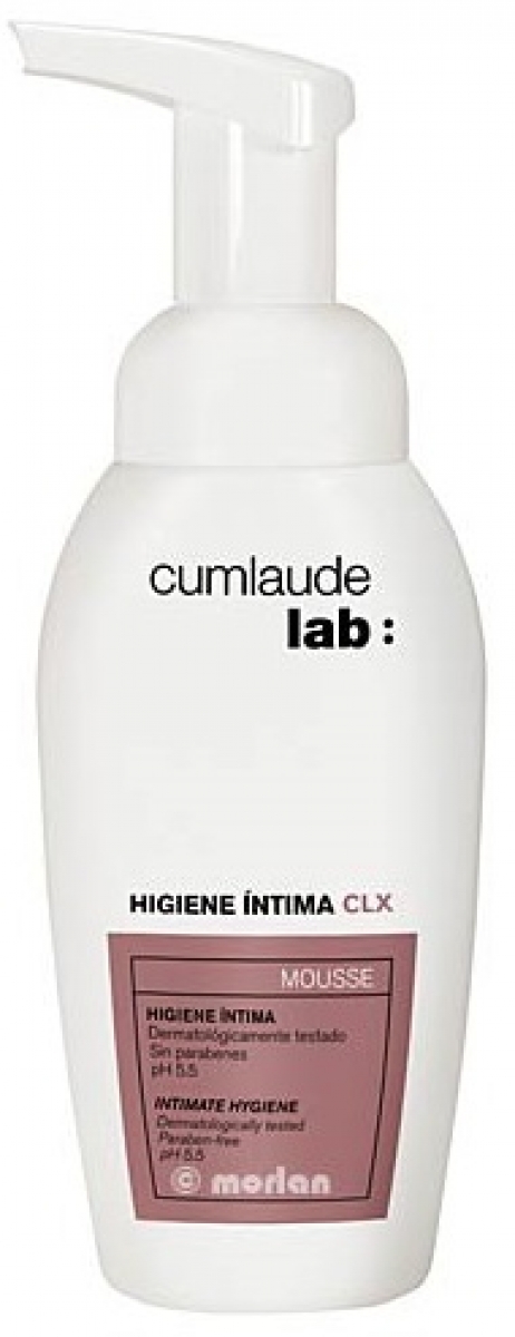 Eggs Cumlaude Lab CLX 3 g Intimate Care main image 0