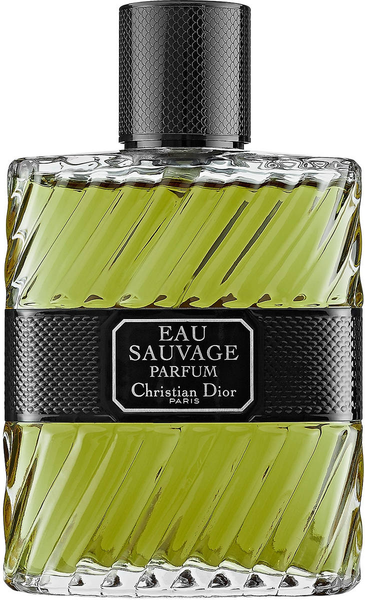 Dior Eau Sauvage EDP Erkek Parfümü - 394,40 TL'ye Sipariş