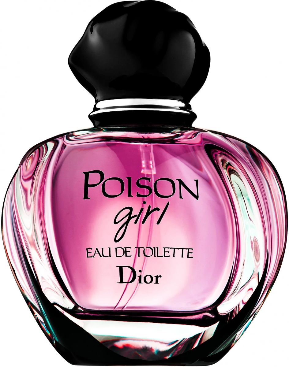 dior-poison-girl-unexpected-edt-bayan-parf-m-428-00-tl-ye-sipari