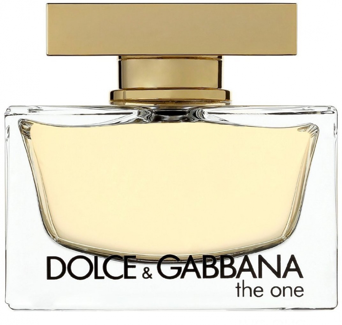 Дольче габбана the one купить. Dolce & Gabbana the one, EDP. Dolce&Gabbana the one 50. Dolce Gabbana the one 50ml. Dolce & Gabbana the one (w) EDP 50ml.
