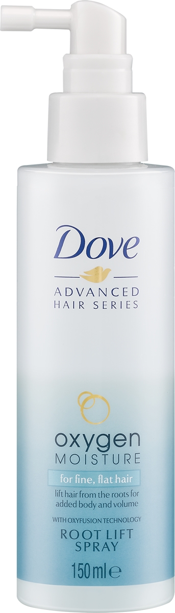 Advanced hair. Dove Oxygen Moisture. Dove спрей для волос. Адванс для волос. Спрей-объем для волос «легкость кислорода» от dove