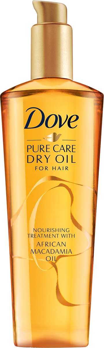 dove pure care dry oil sac bakim yagi 24 70 tl ye siparis