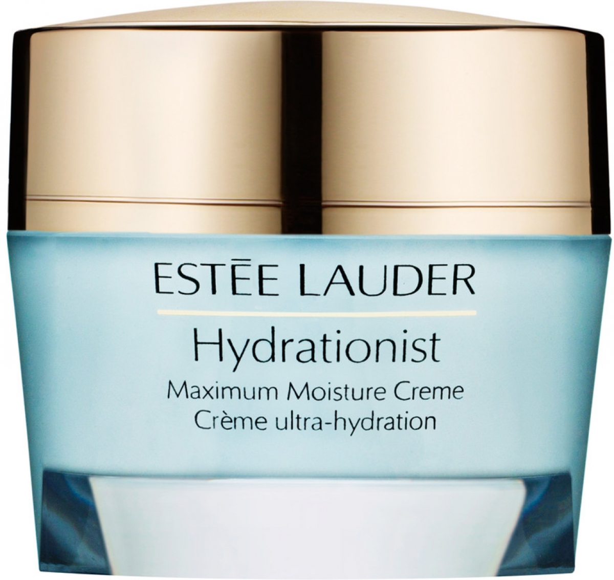 Estee Lauder Hydrationist Maximum Moisture Creme 228,00 TL'ye Sipariş