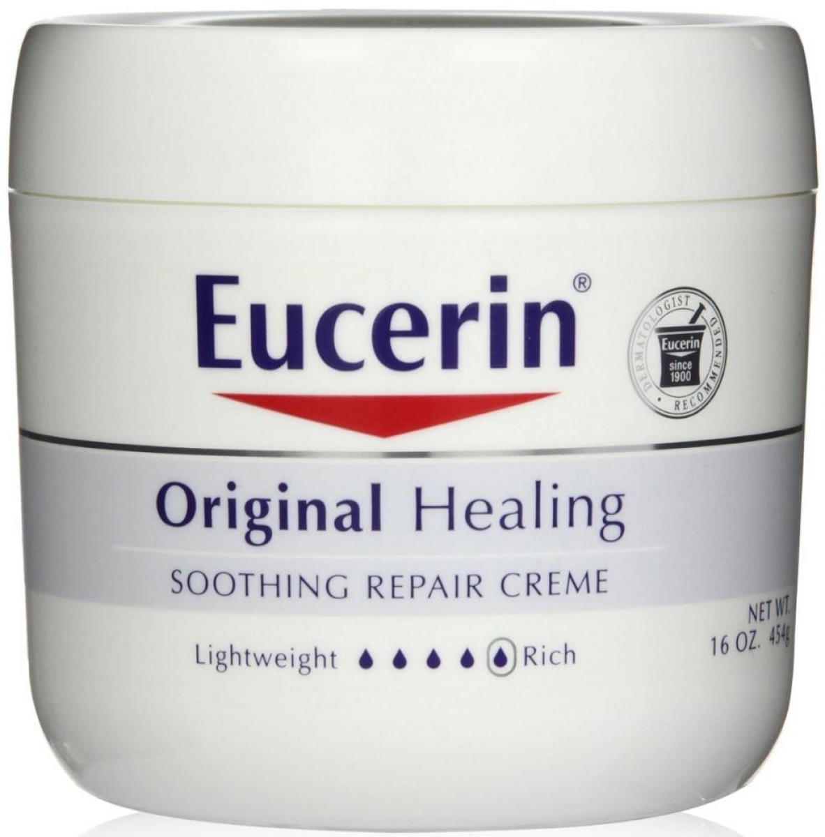 Eucerin Уфа Купить Крем Для Рук