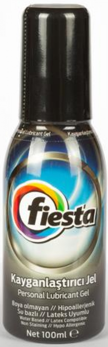 fiesta lubricant gel Amazon.com: BLINK Triple Care Eye Drops for Dry Eyes, Lubricant Eye Drops,  Soothing for Moderate to Severe Dry Eyes, with Hyaluronate, Reduces  Discomfort, Long-Lasting Hydration, 0.34 Fl Oz : Health & Household