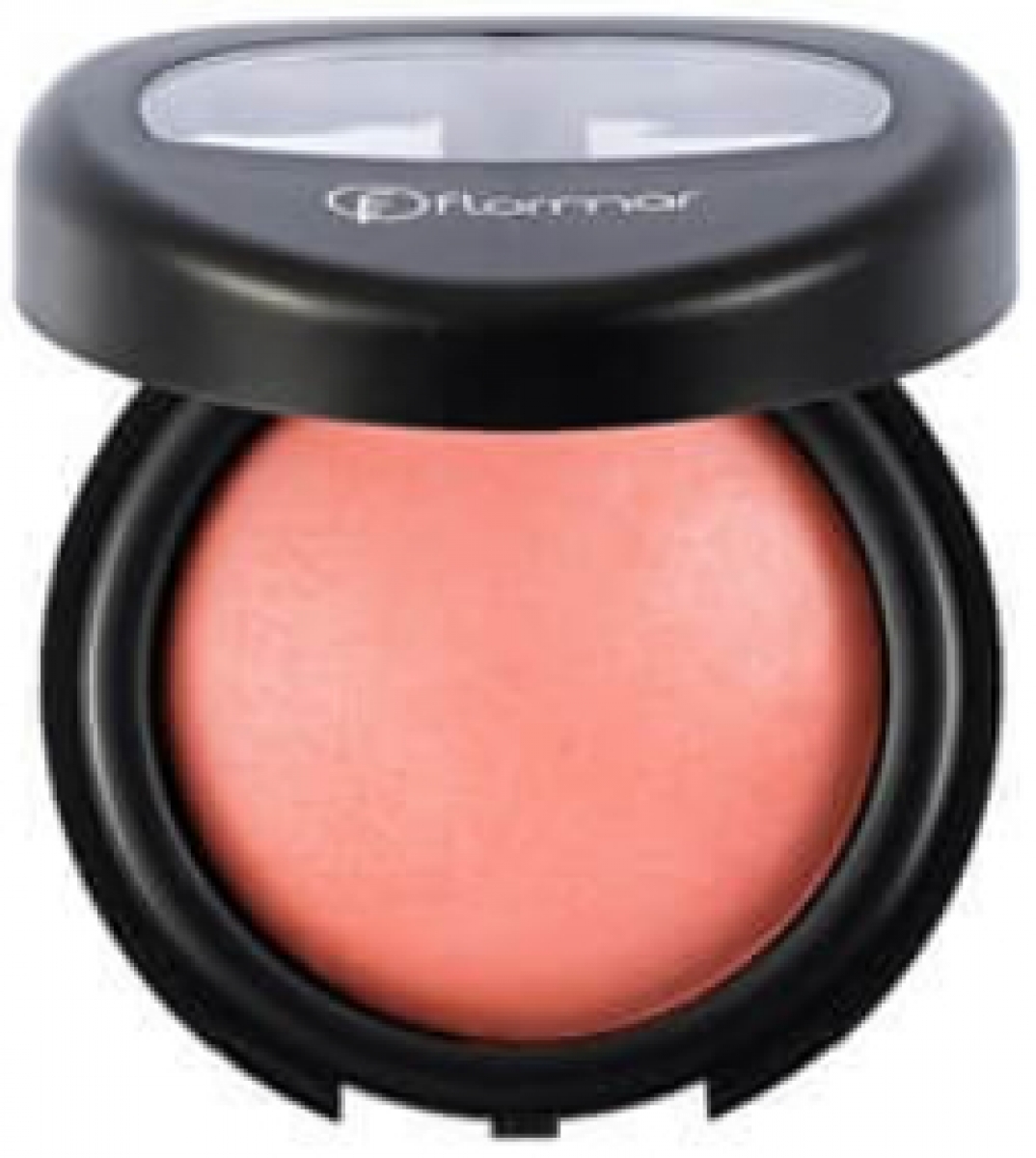 Flormar Matte Terracotta Eyeshadow 67,99 TL'ye Sipariş