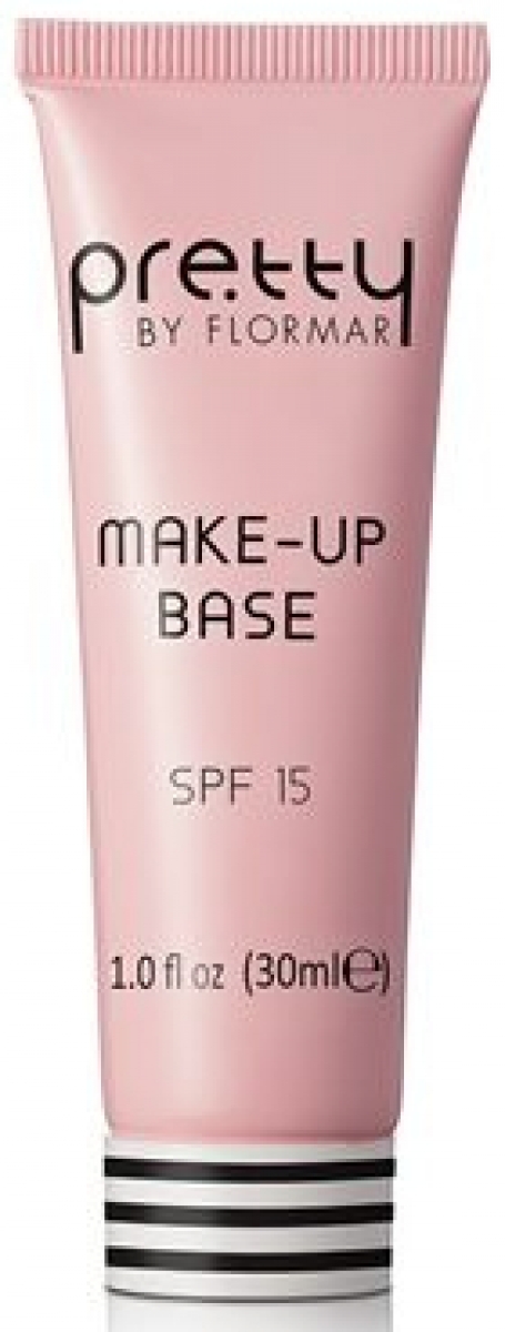 Крем для рук perfumed natural hand cream milk 30ml (prettyskin). Pretty cream. [prettyskin] парфюмированный крем для рук c лимоном perfumed natural hand cream lemon, 30 мл. Pretty cream. Flormar bb крем.