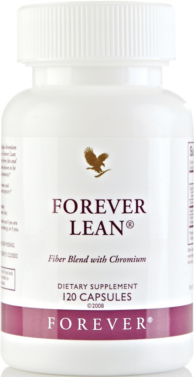 Forever Lean Kapsül 229,90 TL'ye Sipariş