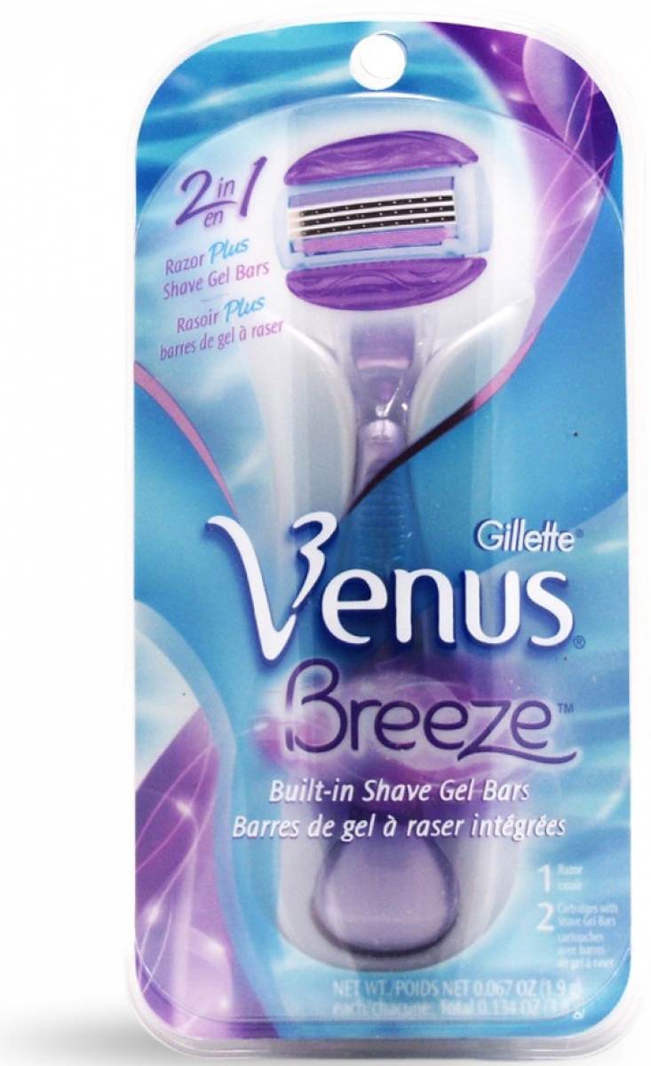 Станки для бритья venus. Бритвенный станок Винес. Станок джилет Венус женский. Бритвенные станки Венус. Бритвенный станок Венус для женщин.