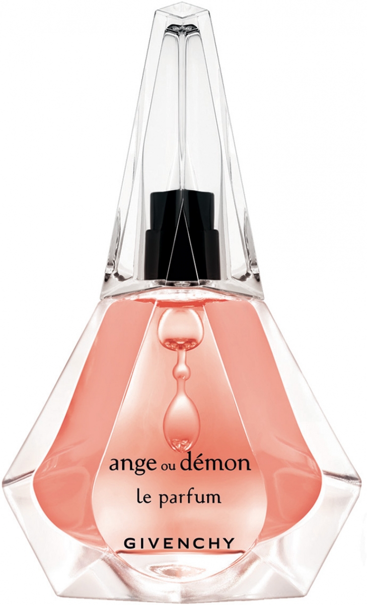 Givenchy Ange Ou Demon Le Parfum EDP Bayan Parf m 312 62 TL ye