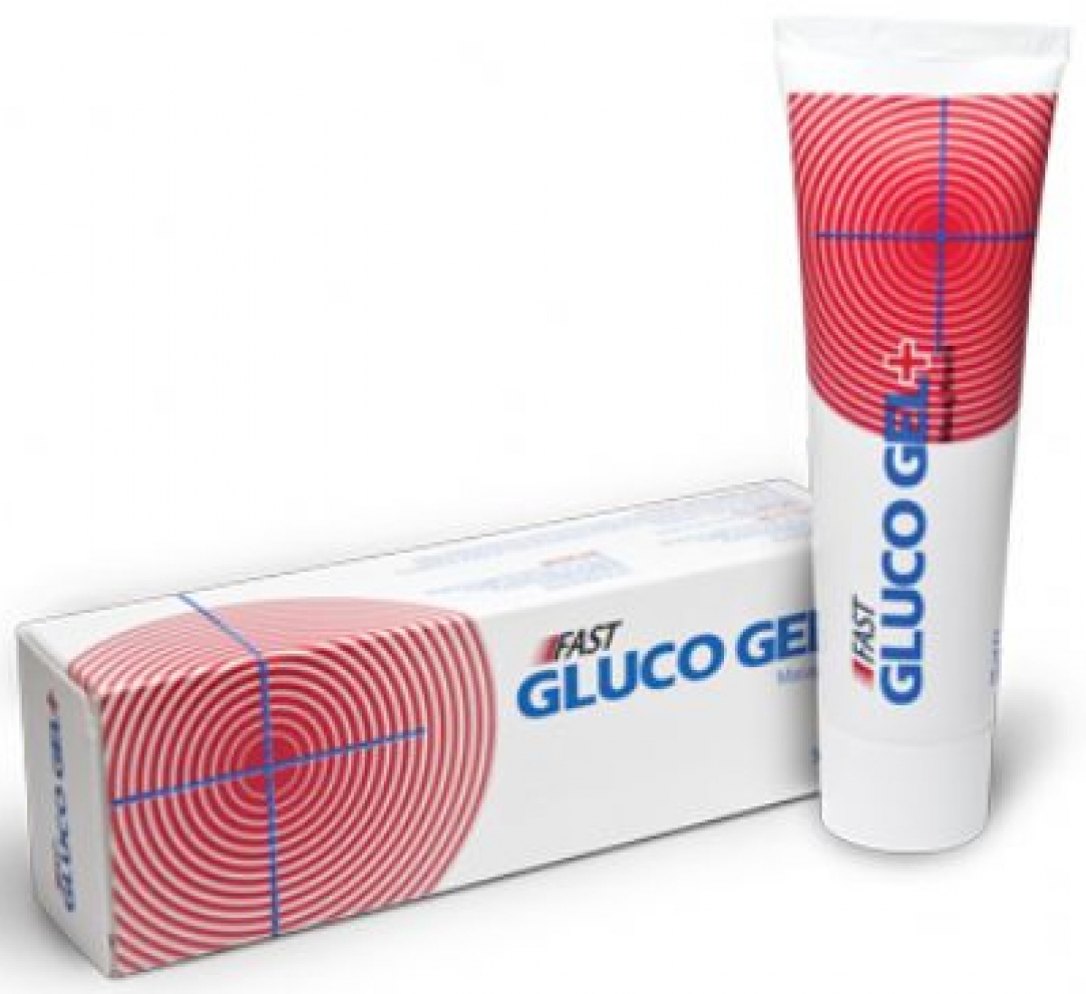 Глюко ново как выглядит Gluco Gel Masaj Kremi - 35,00 TL'ye Sipariş