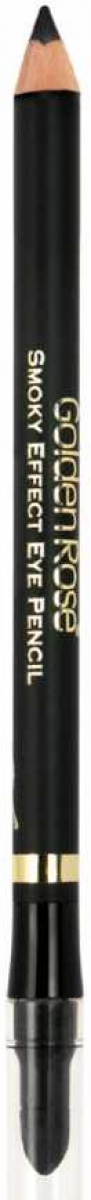 Golden Rose Smoky Effect Eye Pencil Dumanli Makyaj Goz Kalemi 15 29 Tl Ye Siparis