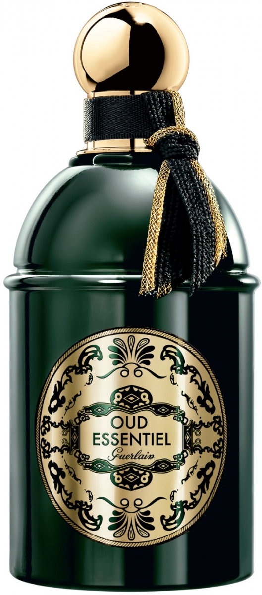 Guerlain Oud Essentiel EDP Bayan Parfümü 873,60 TL'ye Sipariş