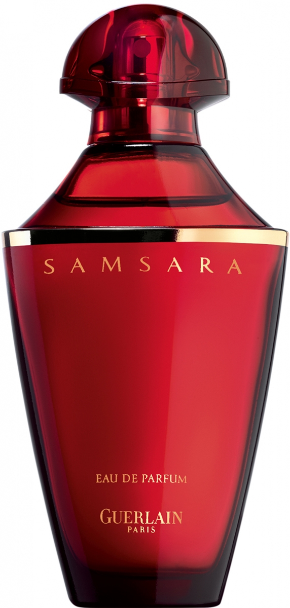 Guerlain Samsara EDP Bayan Parfümü - 783,30 TL'ye Sipariş