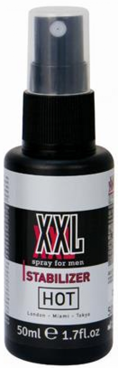 Hot Xxl Erkeklere Ozel Gelistirici Bakim Spreyi 200 00 Tl Ye Siparis