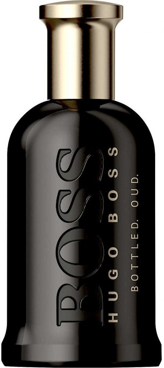 Boss bottled oud discount