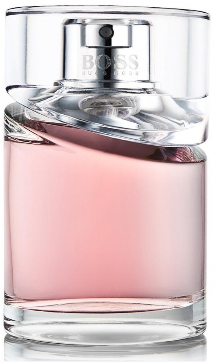 Hugo Boss Femme EDP Bayan Parf m 484 00 TL ye Sipari