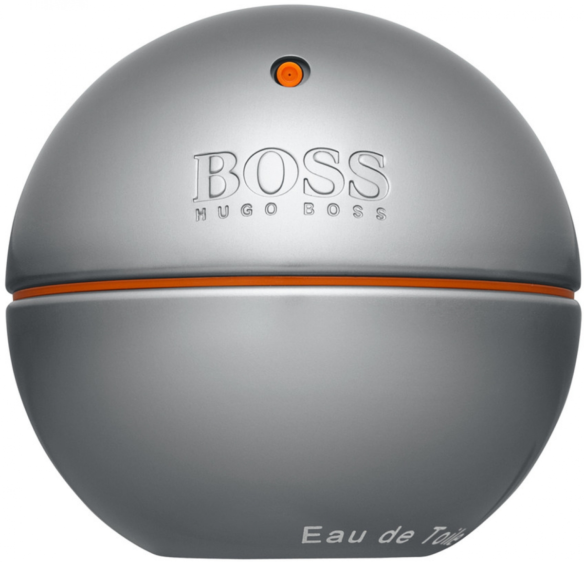 Hugo Boss In Motion EDT Erkek Parfümü 375,20 TL