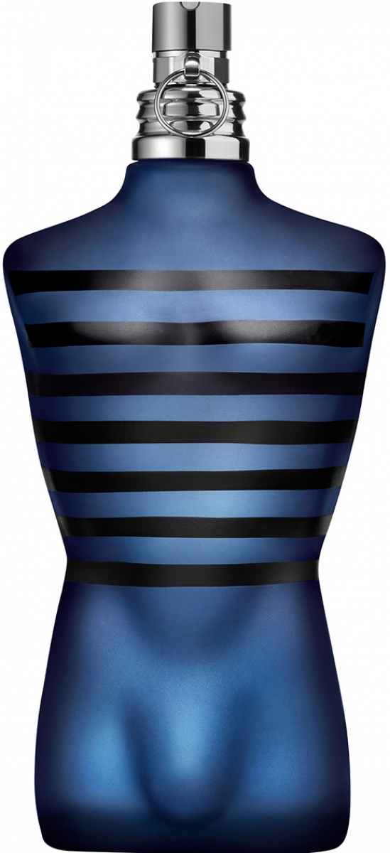 Jean Paul Gaultier Ultra Male Intense EDT Erkek Parfumu 693 00 TL ye Sipari