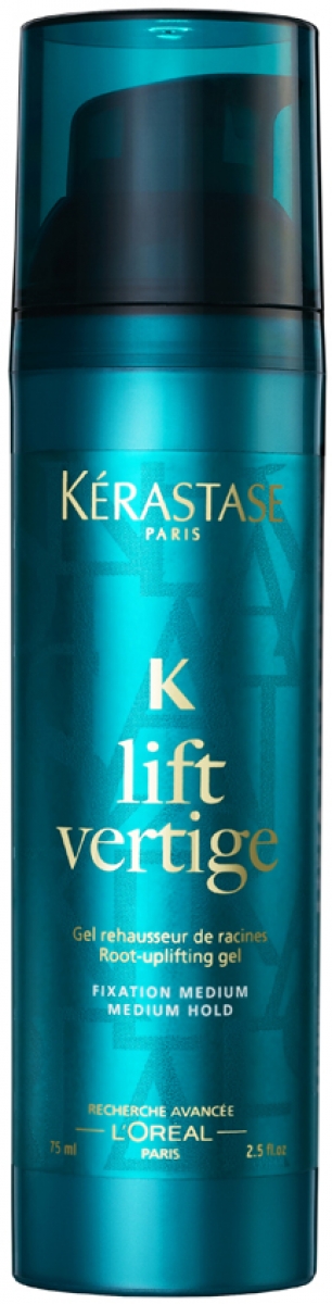 Kerastase Couture Styling Lift Vertige Kök Kaldırıcı 