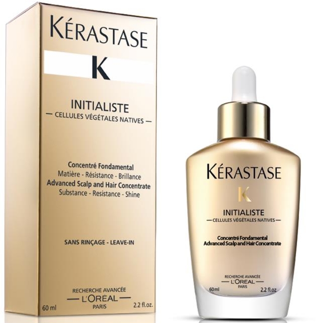kerastase initialiste sac serumu 304 00 tl ye siparis