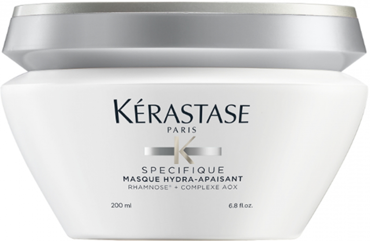 Kerastase Specifique Masque Hydra-Apaisant - Yenileyici Ferahlatıcı Jel