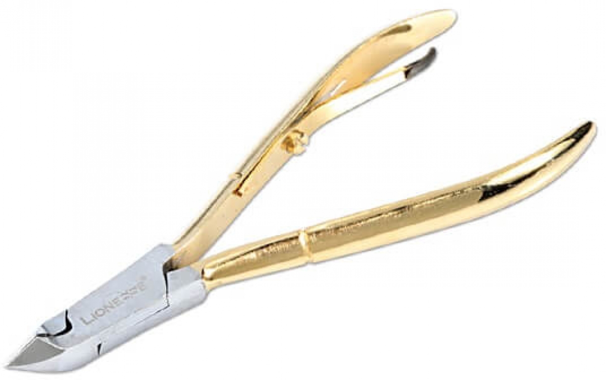 Lionesse Tırnak Eti Pensi 171G 45,59 TL�ye Sipariş