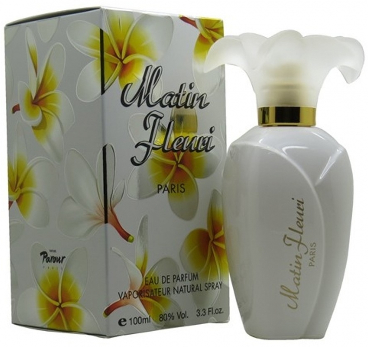 Cortina духи. Спеллсмелл отзывы. Духи доктор. Игры разума духи молекула. Спеллсмелл духи женские.