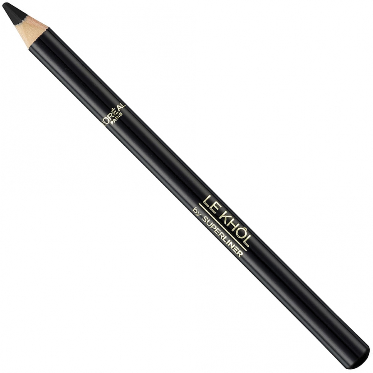 Loreal Le Kohl By Superliner Goz Kalemi 40 79 Tl Ye Siparis