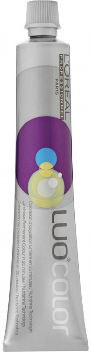 Краска Луо Колор Купить