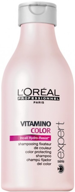 Loreal Professionnel Vitamino Color Renk Koruyucu Sampuan 64 13 Tl Ye Siparis