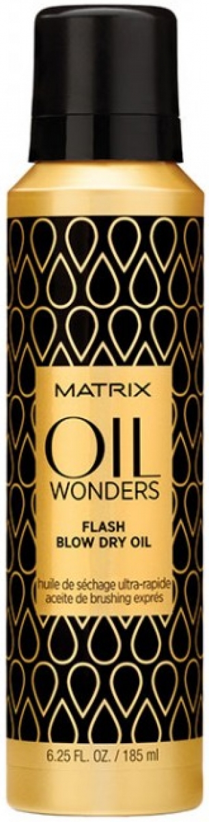 Масло Для Волос Oil Wonders Купить