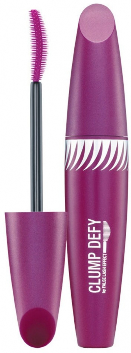 Тушь max factor clump defy. Тушь макс фактор false lash effect. Тушь essence lush princes. Макс фактор false lash effect тушь черная 13. Max factor false lash effect тушь водостойкая чёрная 13.