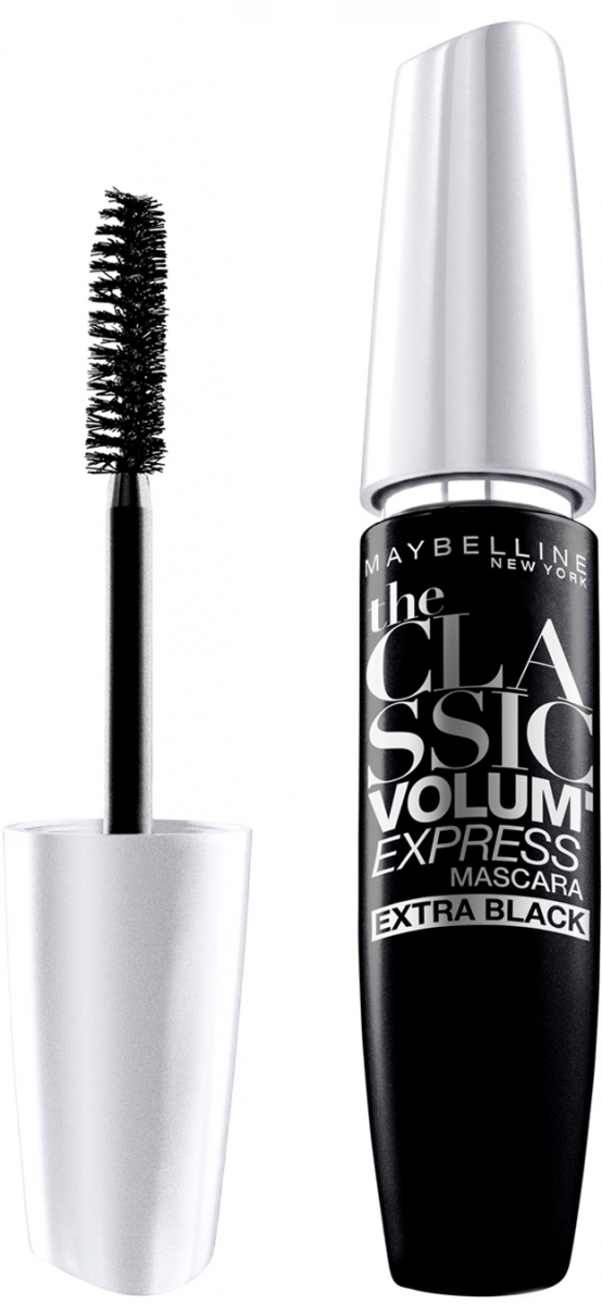 Тушь maybelline classic. Тушь maybelline classic volume express. Тушь мейбелин тройной объем. Maybelline тушь waterproof. Тушь мейбелин нью-йорк волюм экспресс классик.