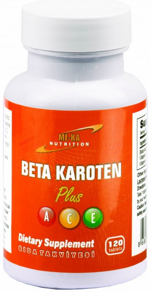 me-ka-nutrition-beta-karoten-plus-90-00-tl-ye-sipari