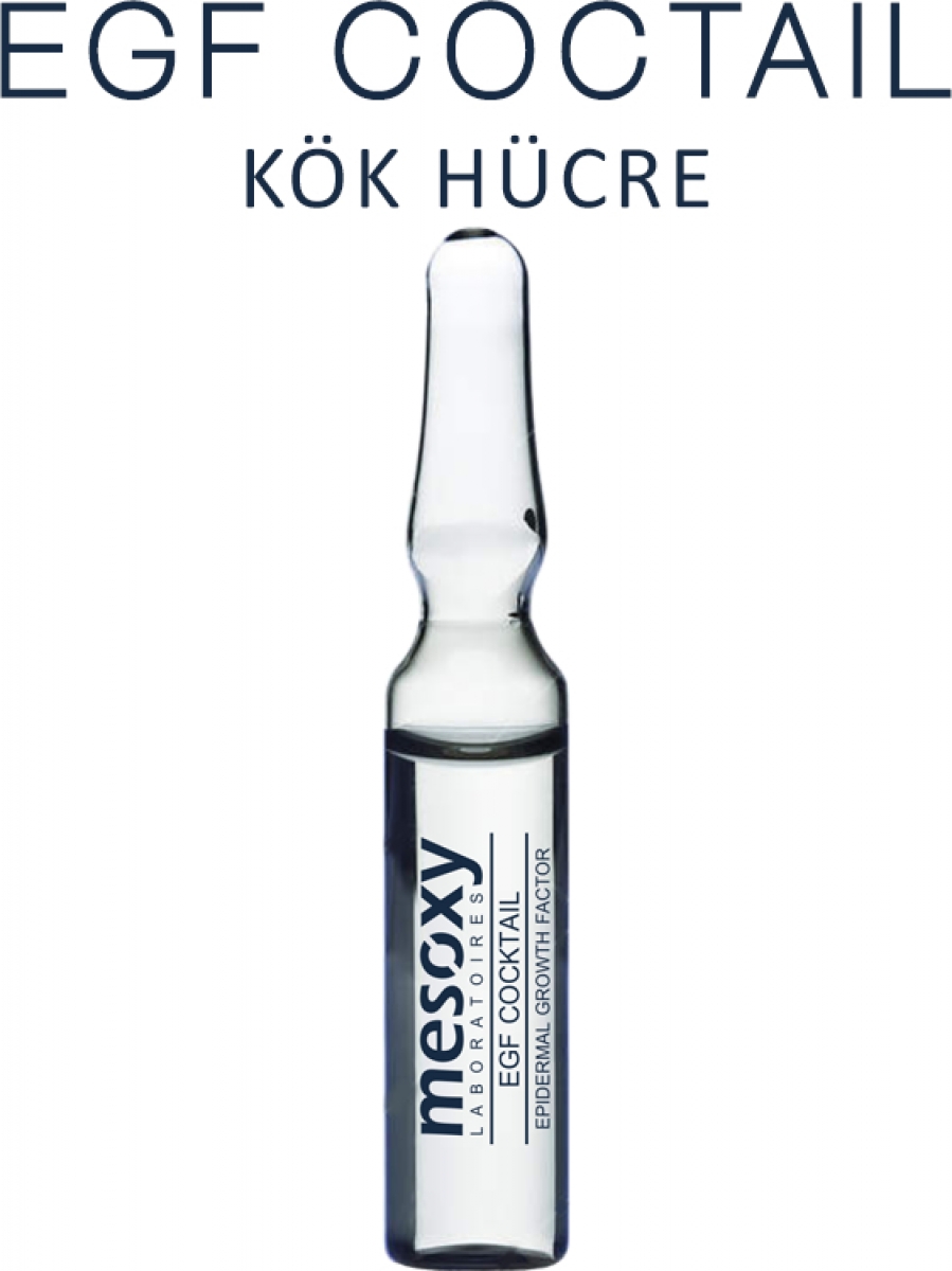 мезо препарат пдрн. Pdrn биоревитализация препараты. Sodium dna. 2 eyes 1ml. Dna serum.