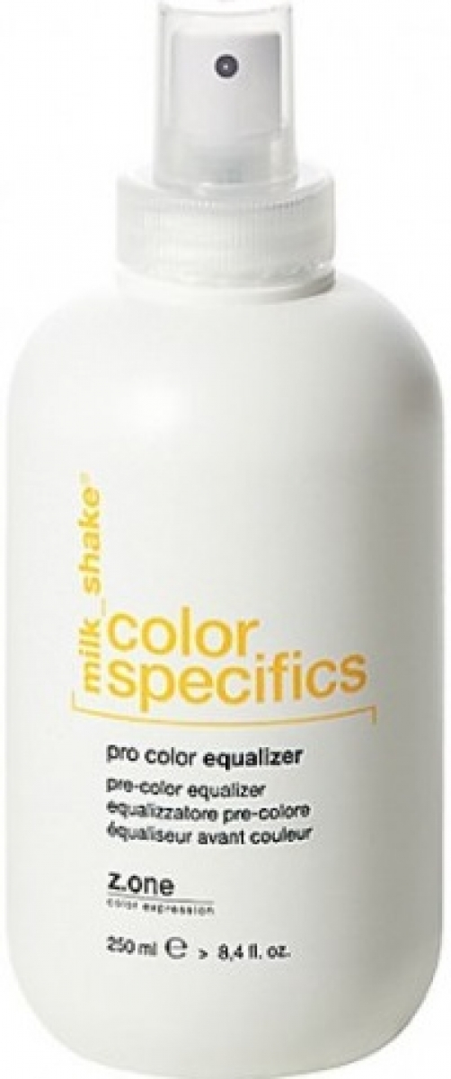 Milkshake Color Specifics Boya Oncesi Renk Esitleyici Sprey 91 19 Tl Ye Siparis