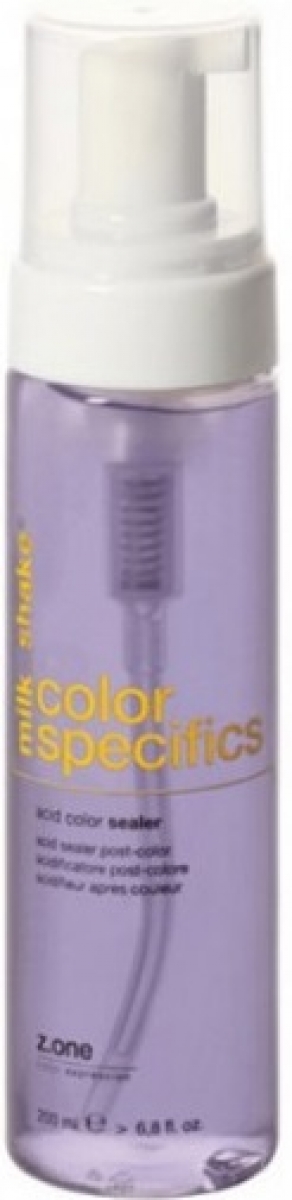 Milkshake Color Specifics Boya Sonrasi Renk Sabitleyici Losyon 110 19 Tl Ye Siparis