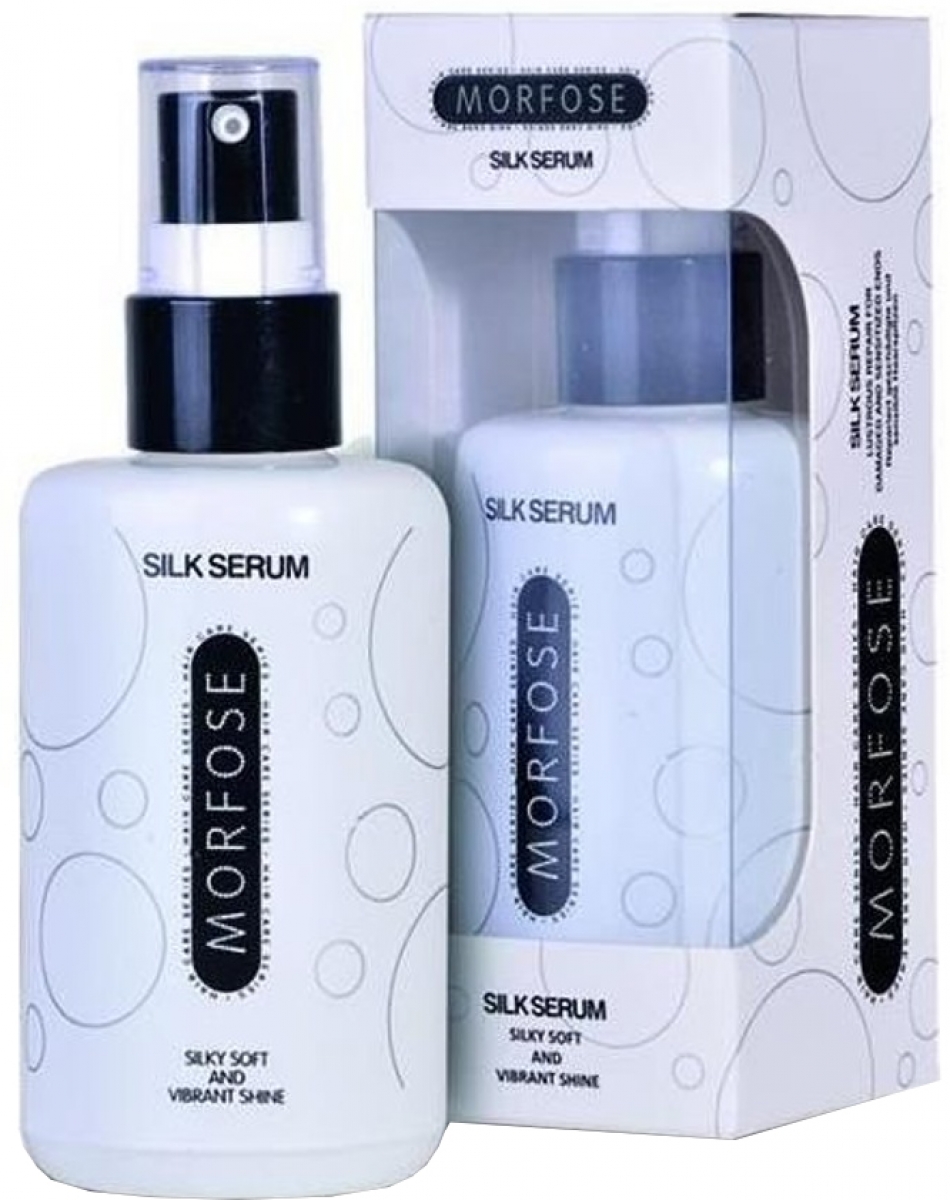 Morfose маска для волос. Oksidan30. Morfose shampoo. 3. Morfose.