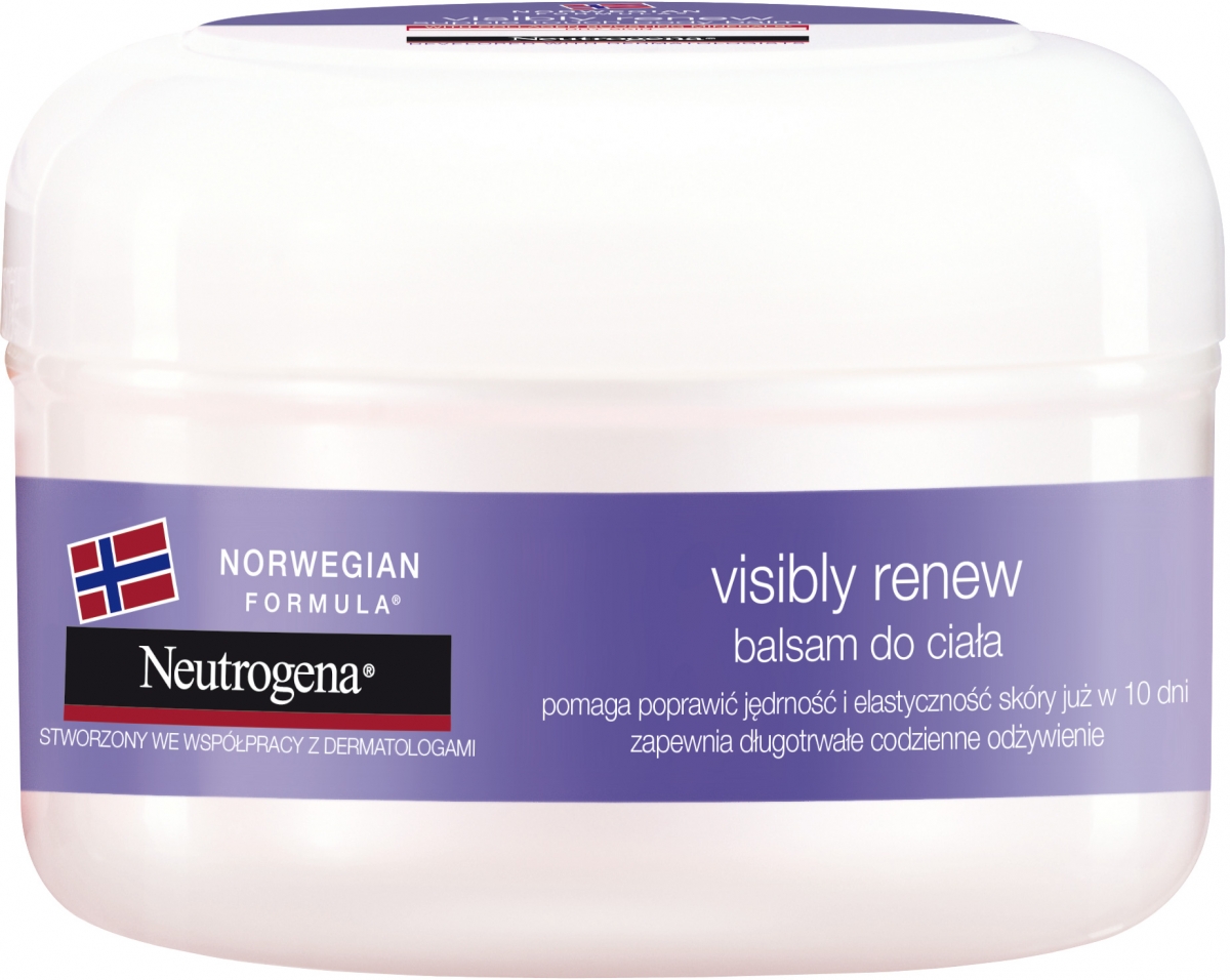 Купить Крем Neutrogena В Спб