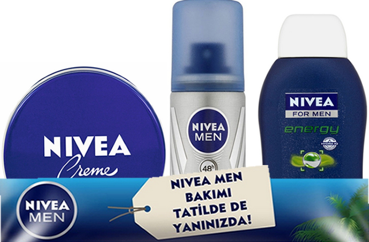 Нивея мен оригинал видео. Схема нивея мен. Nivea men Форсаж Limited Edition. Нивея 9 в 1. Сумка Nivea men.