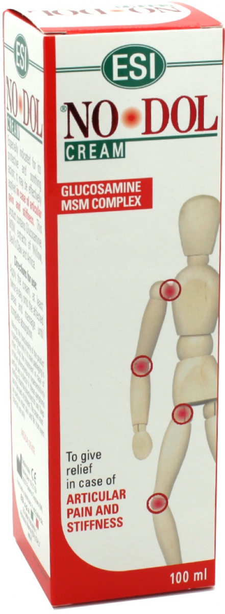 Glucosamine msm complex. Glucosamine 6000mg puritan pride. Глюкозамин-хондроитин msm, капс. Solgar d3 5000. Glucosamine msm complex.